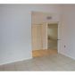 6445 SW 130 PL # 606, Miami, FL 33183 ID:1940259