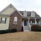 5471 Dylan Court, Douglasville, GA 30135 ID:6095092