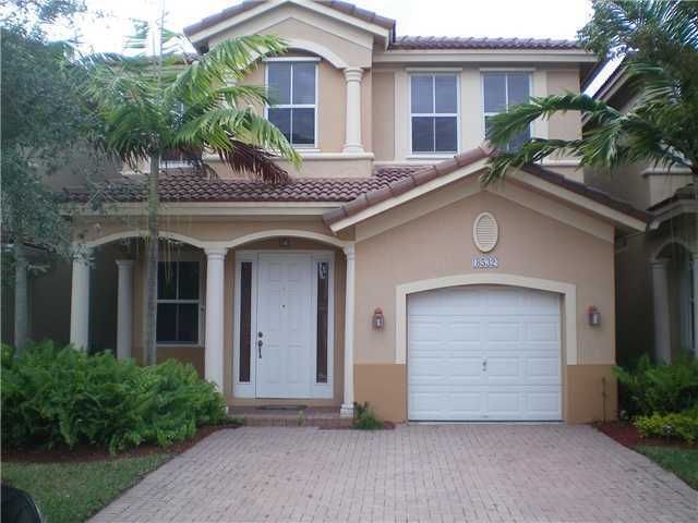 8532 109 CT, Miami, FL 33178