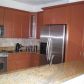 8532 109 CT, Miami, FL 33178 ID:748364