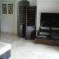 8532 109 CT, Miami, FL 33178 ID:748367