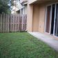 8532 109 CT, Miami, FL 33178 ID:748370