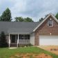 3618 Ashton Glen Ln, Oxford, NC 27565 ID:782253