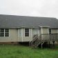 3618 Ashton Glen Ln, Oxford, NC 27565 ID:782254