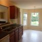 3618 Ashton Glen Ln, Oxford, NC 27565 ID:782256