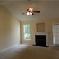 3618 Ashton Glen Ln, Oxford, NC 27565 ID:782259