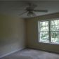 3618 Ashton Glen Ln, Oxford, NC 27565 ID:782260