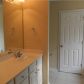 3618 Ashton Glen Ln, Oxford, NC 27565 ID:782261