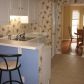 421 Meadowfield Trail, Lawrenceville, GA 30043 ID:2963947