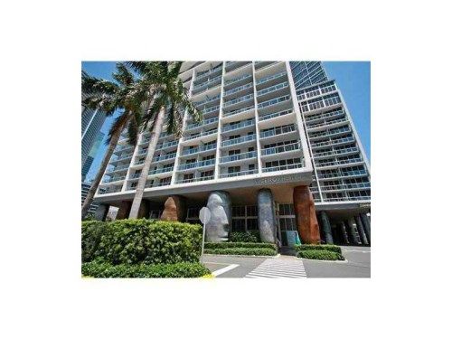 475 BRICKELL AV # 5208, Miami, FL 33131