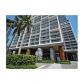 475 BRICKELL AV # 5208, Miami, FL 33131 ID:6139983