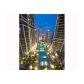 475 BRICKELL AV # 5208, Miami, FL 33131 ID:6139985