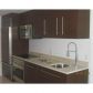 475 BRICKELL AV # 5208, Miami, FL 33131 ID:6139986