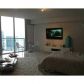 475 BRICKELL AV # 5208, Miami, FL 33131 ID:6139988