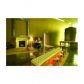 475 BRICKELL AV # 5208, Miami, FL 33131 ID:6139989