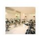 475 BRICKELL AV # 5208, Miami, FL 33131 ID:6139991