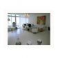 475 BRICKELL AV # 5208, Miami, FL 33131 ID:6139992