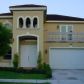 1566 Sw 154 Ave, Miami, FL 33194 ID:706809