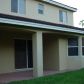 1566 Sw 154 Ave, Miami, FL 33194 ID:706810