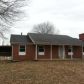 660 College Hill Rd, Waco, KY 40385 ID:5983412