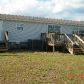 839 Young Mill Rd, Americus, GA 31709 ID:316275