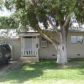 1761 Lopes Ave, Merced, CA 95341 ID:1142848