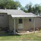 1761 Lopes Ave, Merced, CA 95341 ID:1142849