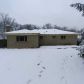 5616 Goldenrod Driv, Cincinnati, OH 45239 ID:23314