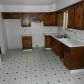 5616 Goldenrod Driv, Cincinnati, OH 45239 ID:23316