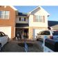 Unit 303 - 303 Princeton Walk, Adairsville, GA 30103 ID:5730729