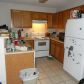 Unit 303 - 303 Princeton Walk, Adairsville, GA 30103 ID:5730731