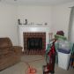 Unit 303 - 303 Princeton Walk, Adairsville, GA 30103 ID:5730732