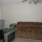 Unit 303 - 303 Princeton Walk, Adairsville, GA 30103 ID:5730733