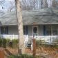 11360 Redlands Road, Lusby, MD 20657 ID:6079073