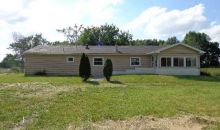 27865 State Route 31 Richwood, OH 43344