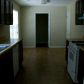 8594 Creekview Ct Court, Riverdale, GA 30274 ID:2751911