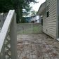 8594 Creekview Ct Court, Riverdale, GA 30274 ID:2751912