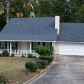 8594 Creekview Ct Court, Riverdale, GA 30274 ID:2751913