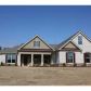 212 Millstone Parkway, Woodstock, GA 30188 ID:5611554