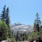 3 Billy Mack Flat Road, Truckee, CA 96161 ID:5555430