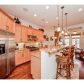 Unit 47 - 47 Honour Avenue, Atlanta, GA 30305 ID:5625261