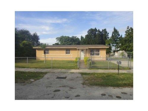 30002 SW 149 CT, Homestead, FL 33033