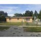 30002 SW 149 CT, Homestead, FL 33033 ID:5653481