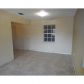 30002 SW 149 CT, Homestead, FL 33033 ID:5653484