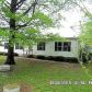 Clermontville Laurel, New Richmond, OH 45157 ID:786014