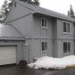 11291 Northwoods Blvd #1, Truckee, CA 96161 ID:1256646