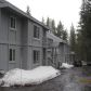 11291 Northwoods Blvd #1, Truckee, CA 96161 ID:1256647