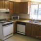 11291 Northwoods Blvd #1, Truckee, CA 96161 ID:1256651