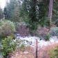 Wildflower Village Phase IV, Lot 3, Shaver Lake, CA 93664 ID:1968298