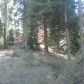 Timber Ridge #19, Shaver Lake, CA 93664 ID:1968306